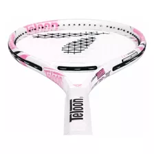 Teloon Raquetas De Tenis Recreativas Para Adultos, Raqueta D