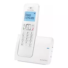 Telefono Inalambrico Alcatel G280