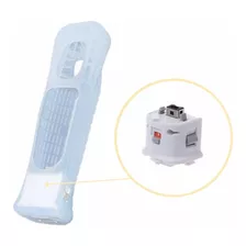 Wii Motion Plus