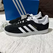 Tenis adidas Gazelle 28