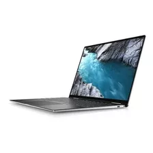 Dell Xps 7390 Laptop Pc 13.4 Pulgadas Fhd+ Pantalla V39xa