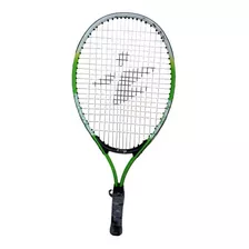 Raqueta Tenis Junior 23 Top Life