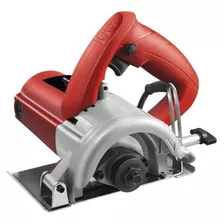 Serra Mármore Mondial Power Tools 1200w Fsm-03 220v