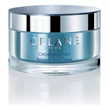 Crema Corporal Orlane Refining Arm Cream