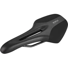 Asiento Fizik Luce Ischialflex Carbon Mujer Ruta Crm- Celero