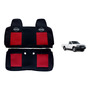 Cubierta Funda Nissan Sentra 2011-2023 Sm2 Transpirable