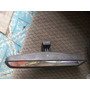 Switch De Luces Retrovisores Renault Clio 2002-2010