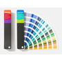 Primera imagen para búsqueda de pantone