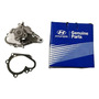 Kit Juego Cilindros Puertas Delant C/llaves Dodge Atos 01-12