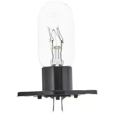 LG 6912 W3b002e Lampara Incandescente