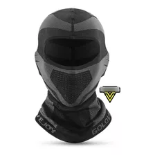 Balaclava Calidad Motociclista Ciclista