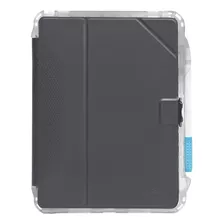 Case Funda Brenthaven Para iPad Pro 9.7 2016 C/ Pen Holder