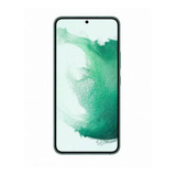 Samsung Galaxy S22+ 8gb 256gb Green