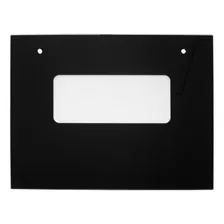 Vidrio Para Puerta De Horno Cocina Martiri Modelo Luft