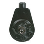 Manija Exterior Trasera Negro Pontiac Matiz 2004-2005