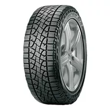 Jogo 2 Pneus Pirelli 205/65r15 94h Scorpion Atr