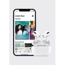 Apple Music - 3 Meses Por Apenas R$ 10,00