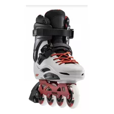 Rb Pro X Patines Roller Blade