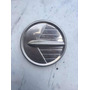 Emblema Iu Ornamento De Cofre Pontiac 1937