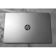 Laptop Hp I5