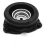 Horquilla Inferior L Nissan Np300 Pickup 4x2 2009-2014 Syd