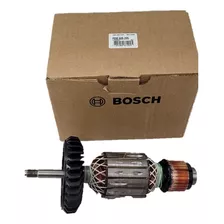 Induzido Gws 20/21/24-180 E 230 220v F000605225 Bosch