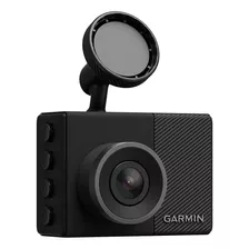 Camara Garmin Para Vehículos Dash Cam 47 1080p - Crt Ltda