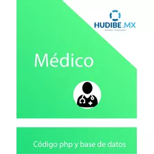 Desarrollo De Software A La Medida Web Y Aplicaciones