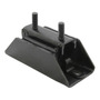 Base Amortiguador Lw Wagon Saturn Lw2 2000-2005 Del C/bal