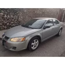 Dodge Stratus