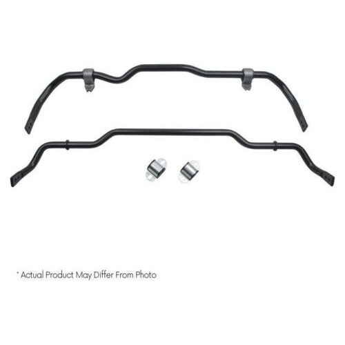 For St Anti-swaybar Set Mazda Rx-7 Ccn Foto 8