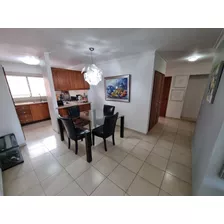 Venta De Apartamento En Ciudad Real