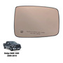 Luneta Espejo Retrovisor Dodge Journey 2009-2019 Der Dodge Neon