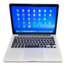 Macbook Pro 2015 Early