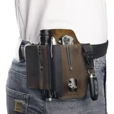 Kit Outdoor Belt Edc