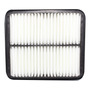 Filtro Polen Suzuki Grand Vitara 2.5 2000-2005 Suzuki Vitara