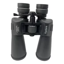 Binoculares 10x30x60 Zoom Eyebre Prismaticos Profesional 