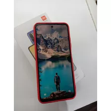 Celular Xiaomi Redmi Note 10 5 G