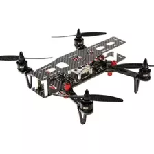 Drone Dys H.king Xcite 250 (pnf) Quadcopter