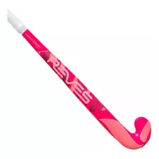 Palo Hockey Reves Varsity Fp00 Rosa - Varsityfp00 