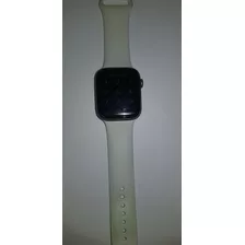 Apple Watch S4 Nike 44mm 