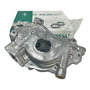 Bomba Agua Ford Expedition 4.6l 1997-2002