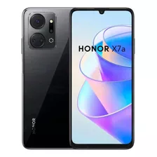 Honor X7a 128/6