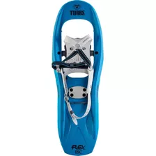 Men's Flex Esc Snowshoe