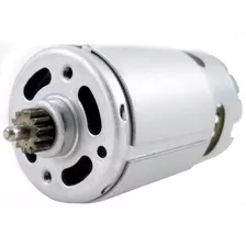 Motor Bosch P Parafusadeira 12v Gsr 12-2-li Leia Anúncio 258