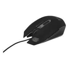 Mouse Gamer Bs-898 Banson Tech