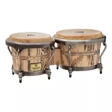 Bongos Tycoon 7 & 8½ Master Grand Series Mtbg-bc