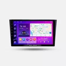 Autoradio Android 11 Mazda Cx9 2009-2016 2+32gb 8core Qled 