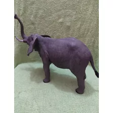 Boneco Elefante 