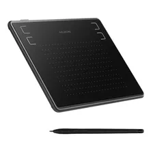 Tablet Huion H430p Preto